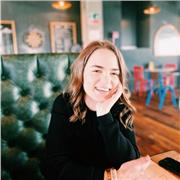 Studentessa di ingegneria al politecnico, offre ripetizioni e aiuto compiti per ragazzi